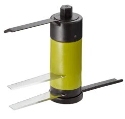 Tefal K13204 Hakmolen 900 Ml -Tefal 3168430275591 2