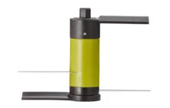 Tefal K13204 Hakmolen 900 Ml -Tefal 3168430275591 3