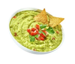 Tefal K13204 Hakmolen 900 Ml -Tefal 3168430275591 9