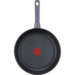 Tefal G713SB Dailly Cook Kookset 11-delig -Tefal 3168430280755 4