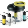 Tefal K13210 5 Second Chopper Hakmolen + 4 Accessoires -Tefal 3168430284326 1
