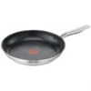 Tefal Virtuoso Koekenpan 30 Cm RVS -Tefal 3168430291256 5