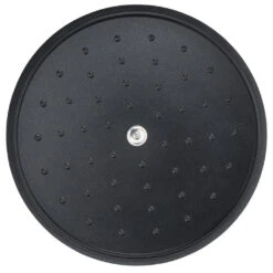 Tefal Trattoria Hapjespan 28 Cm -Tefal 3168430291669 4