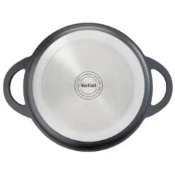 Tefal Trattoria Hapjespan 28 Cm -Tefal 3168430291669 5