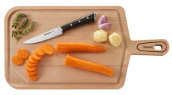 Tefal Ice Force Messenset 5-delig Inclusief Messenblok 13 Tefal Ice Force Messenset 5-delig Inclusief Messenblok -Tefal 3168430291690 10 17bb73f4 6506 48bd 85c8 7b326984783f