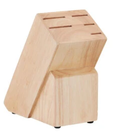 Tefal Ice Force Messenset 5-delig Inclusief Messenblok 17 Tefal Ice Force Messenset 5-delig Inclusief Messenblok -Tefal 3168430291690 3