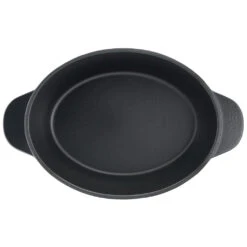 Tefal Tradition Gietijzeren Braadpan 31 Cm -Tefal 3168430298507 8