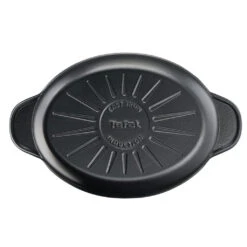 Tefal Tradition Gietijzeren Braadpan 31 Cm -Tefal 3168430298507 9