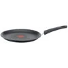 Tefal Unlimited Pannenkoekpan 25 Cm -Tefal 3168430304826 1