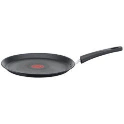 Tefal Unlimited Pannenkoekpan 25 Cm