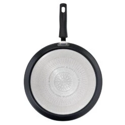 Tefal Unlimited Pannenkoekpan 25 Cm -Tefal 3168430304826 3