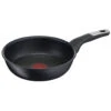 Tefal Unlimited Koekenpan 24 Cm 2 Tefal Unlimited Koekenpan 24 Cm -Tefal 3168430304857 1