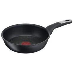 Tefal Unlimited Koekenpan 24 Cm