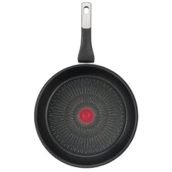 Tefal Unlimited Koekenpan 32 Cm -Tefal 3168430304864 3
