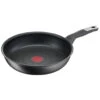 Tefal Unlimited Koekenpan 28 Cm 1 Tefal Unlimited Koekenpan 28 Cm -Tefal 3168430304871 1