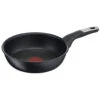 Tefal Unlimited Koekenpan 20 Cm -Tefal 3168430308374 5