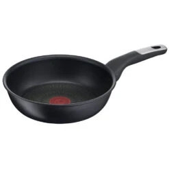 Tefal Unlimited Koekenpan 20 Cm