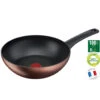 Tefal Resource Wokpan 28 Cm 2 Tefal Resource Wokpan 28 Cm -Tefal 3168430312296 2
