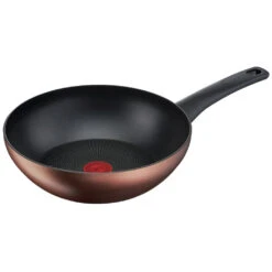 Tefal Resource Wokpan 28 Cm -Tefal 3168430312296 4
