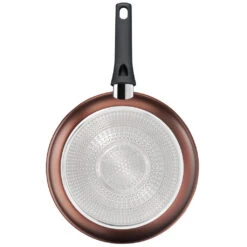 Tefal Resource Koekenpan 24 Cm -Tefal 3168430312302 7