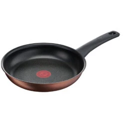 Tefal Resource Koekenpan 24 Cm -Tefal 3168430312302 8