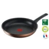 Tefal Resource Koekenpan 28 Cm 2 Tefal Resource Koekenpan 28 Cm -Tefal 3168430312319 5