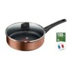 Tefal Resource Hapjespan 24 Cm -Tefal 3168430312326 1