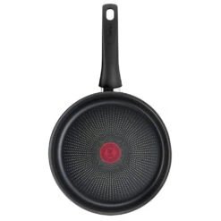 Tefal Resource Hapjespan 24 Cm -Tefal 3168430312326 3