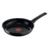 Tefal C41804 Intensity Koekenpan 24 Cm Zwart -Tefal 3168430315464 1