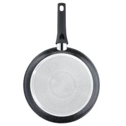 Tefal C41804 Intensity Koekenpan 24 Cm Zwart -Tefal 3168430315464 3