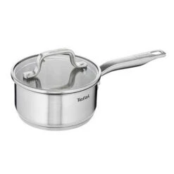 Tefal Virtuoso Steelpan 16 Cm RVS