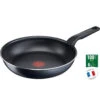 Tefal XL Force Koekenpan 28 Cm Zwart -Tefal 3168430320727 5