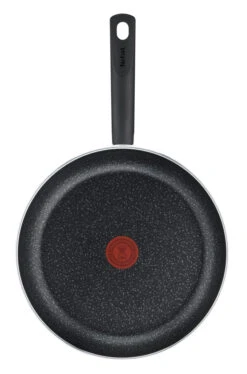 Tefal Brut Pannenset 24 + 30cm Koekenpan -Tefal 3168430326682 3
