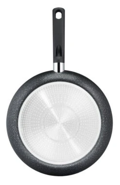 Tefal Brut Pannenset 24 + 30cm Koekenpan -Tefal 3168430326682 4