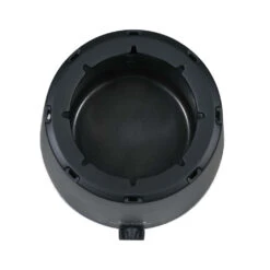 Tefal EF2658 Inox & Design Fondue 800W -Tefal 3168430958876 6