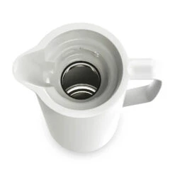 Tefal N4170400 Motiva Thermoskan 1L Wit -Tefal 4009049536859 3