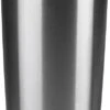 Tefal Travel Mug Thermobeker - 500 Ml - RVS -Tefal 407x1200