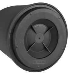 Tefal K30311 Mambo Isoleerkan 1L Zwart 13 Tefal K30311 Mambo Isoleerkan 1L Zwart -Tefal 4168430000024 5