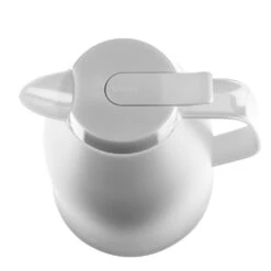 Tefal K30341 Mambo Isoleerkan 1L Wit -Tefal 4168430000086 2