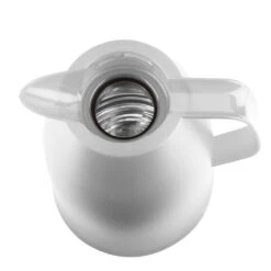 Tefal K30341 Mambo Isoleerkan 1L Wit -Tefal 4168430000086 3