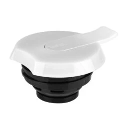 Tefal K30341 Mambo Isoleerkan 1L Wit -Tefal 4168430000086 5