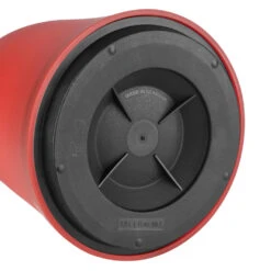 Tefal K30302 Mambo Isoleerkan 1.5L Rood -Tefal 4168430000123 5