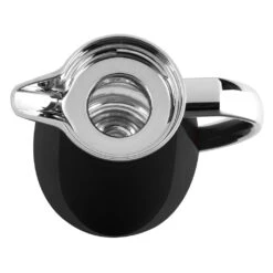 Tefal -Tefal 4168430000406 1