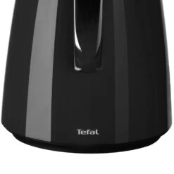 Tefal K30310 Campo Isoleerkan 1L Zwart/RVS 11 Tefal K30310 Campo Isoleerkan 1L Zwart/RVS -Tefal 4168430000406 2
