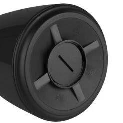 Tefal K30310 Campo Isoleerkan 1L Zwart/RVS 15 Tefal K30310 Campo Isoleerkan 1L Zwart/RVS -Tefal 4168430000406 6