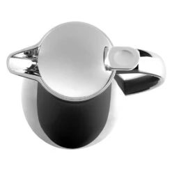 Tefal K30320 Campo Isoleerkan 1L Chrome/RVS -Tefal 4168430000420 2