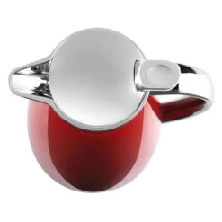 Tefal K30330 Campo Isoleerkan 1L Rood -Tefal 4168430000444 2