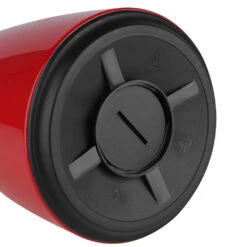 Tefal K30330 Campo Isoleerkan 1L Rood -Tefal 4168430000444 5