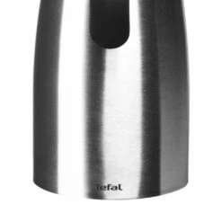 Tefal K30431 Isoleerkan 1L Zwart/RVS -Tefal 4168430000543 3