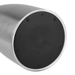 Tefal K30431 Isoleerkan 1L Zwart/RVS -Tefal 4168430000543 4